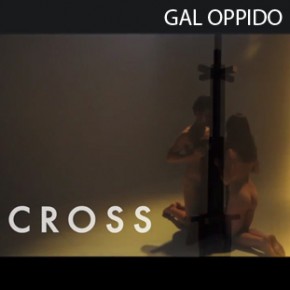 GAL OPPIDO - CROSS