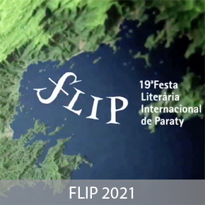 FLIP 2021