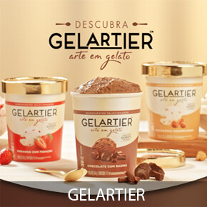 Gelartier