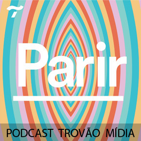 Podcast Parir