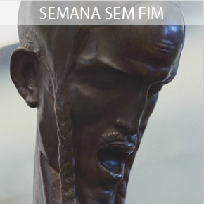 Semana Sem Fim