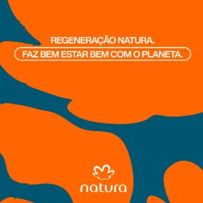 NATURA